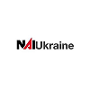NAI Ukraine