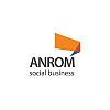 Anrom Social Business