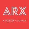 ARX