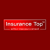Insurance TОР