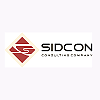 Sidcon (Сидкон)