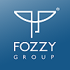 Fozzy Group
