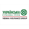 Украинская страховая группа