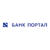 Портал