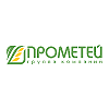 Прометей