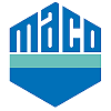 Масо