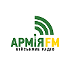 Армия FM