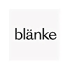 blänke city bistro