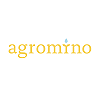 Agromino