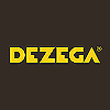 Dezega