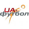 UA-Футбол