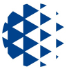HEPA MOSCOW Office