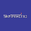 Укртрансгаз