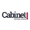 Cabinet Boss