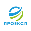 Проэксп