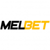 Melbet