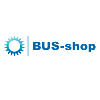BUS-shop