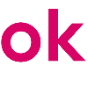 Site Ok