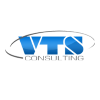 Vtsconsult
