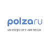 Polza.ru