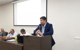 Украинские виноделы собрались вместе и презентовали бренд "Wine of Ukraine" для завоевания зарубежных рынков