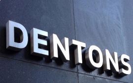 Мюф Dentons рассказал о важнейших последствиях налоговых изменений для бизнеса