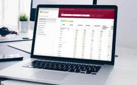 Max Express сделает лучше свою деятельность в сфере AML