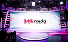 1+1 media будет участвовать в новом конкурсе АРМА по поиску управляющего УМХ