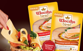 Lactalis покупает бизнес французской Bel Group, в т. ч. украинскую Bel Shostka Ukraine