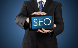 «Site Ok‎»: Секреты SEO-текстов для целевых страниц