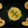 Криптовалюта ReFi Xrp Classic развивает экологически чистую технологию блокчейн