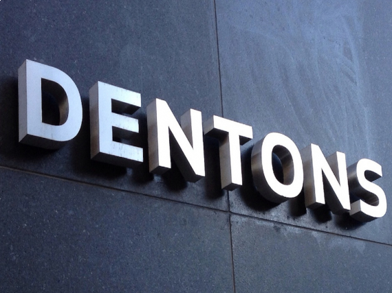 Мюф Dentons рассказал о важнейших последствиях налоговых изменений для бизнеса