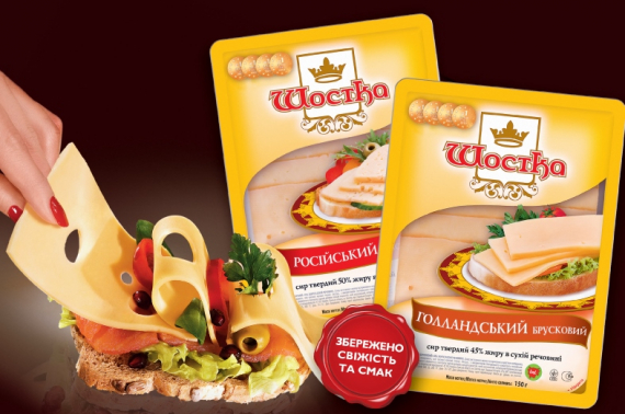 Lactalis покупает бизнес французской Bel Group, в т. ч. украинскую Bel Shostka Ukraine
