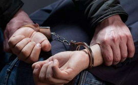 В Киеве иностранцем до смерти был избит киевлянин в ночном клубе