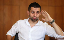 Партия Слуга народа считает, что НБУ выбрал неправильную политику для работы с бизнесменами