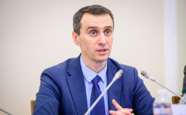 Виктор Ляшко сообщил, что школы во время пандемии будут работать, но на определённых условиях