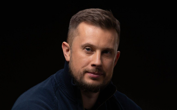 "На их место придут десять тысяч", - Билецким выдвинут ультиматум Владимиру Зеленскому
