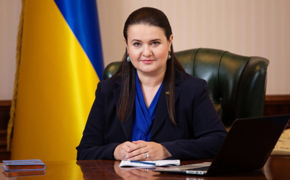 Минфином был оценен доход от игорного бизнеса