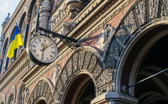 Топ-20 самых надежных банков Украины — рейтинг, представленный  НВ и Dragon Capital