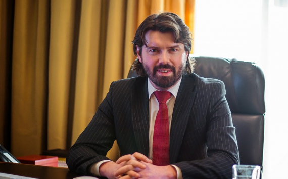 Новак: "После экономического кризиса по причине коронавируса большинство граждан захотят работать легально"