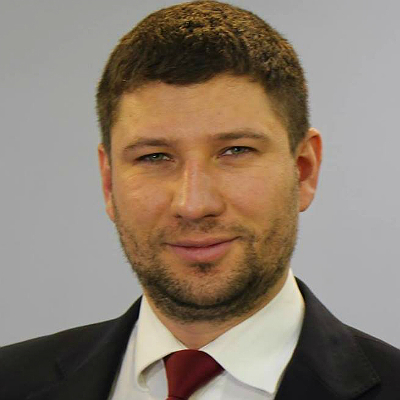 ПЕЧКО Владимир