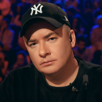 ДАНИЛКО Андрей Михайлович