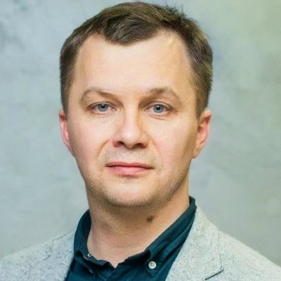 МИЛОВАНОВ Тимофей Сергеевич
