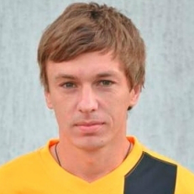 СТАРЕНЬКИЙ Сергей Николаевич