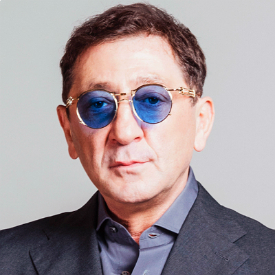 ЛЕПС Григорий Викторович