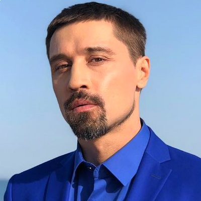 БИЛАН Дима Николаевич