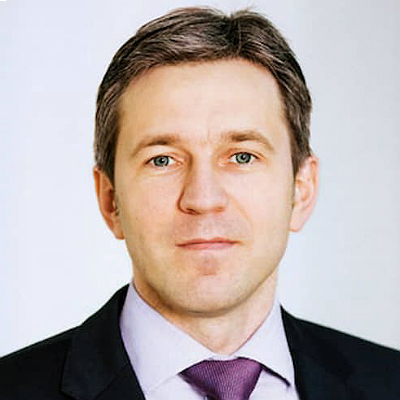 ГРИЦЕНКО Александр