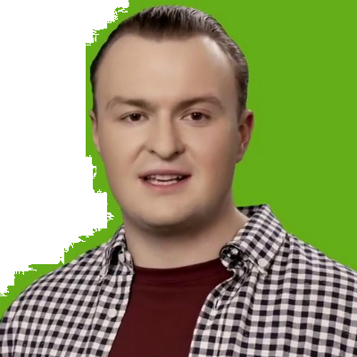 ГЛАДКОВСКИЙ Игорь Олегович