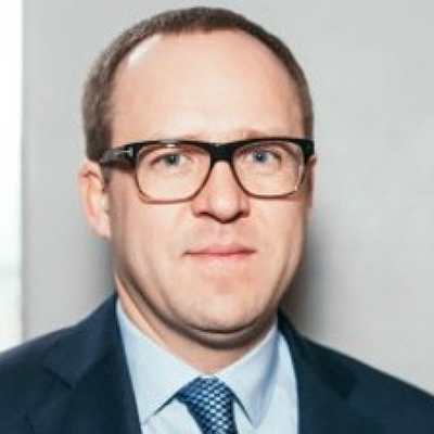 НАЗАРОВ Юрий Леонидович