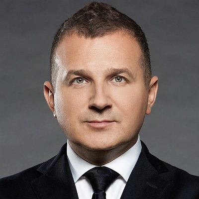 ГОРБУНОВ Юрий Николаевич